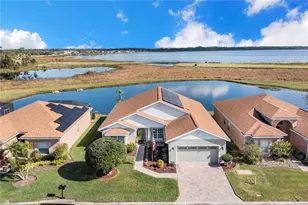 4081 Dunmore Dr, Lake Wales, FL 33859 - Photo 1