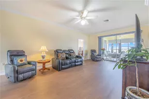4081 Dunmore Dr, Lake Wales, FL 33859 - Photo 13