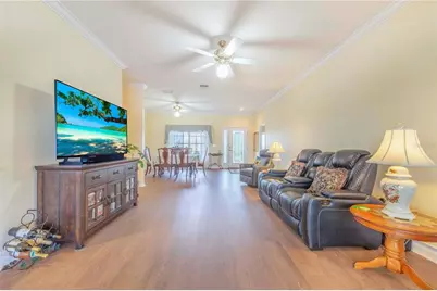 4081 Dunmore Drive, Lake Wales, FL 33859 - Photo 15