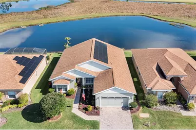 4081 Dunmore Drive, Lake Wales, FL 33859 - Photo 7