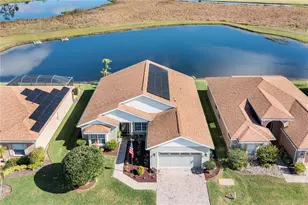 4081 Dunmore Dr, Lake Wales, FL 33859 - Photo 7