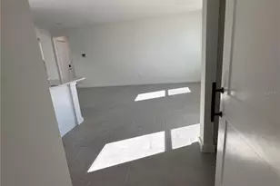 2059 Iorio St, Saint Cloud, FL 34771 - Photo 9