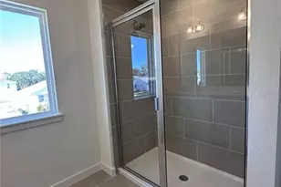 2059 Iorio St, Saint Cloud, FL 34771 - Photo 43