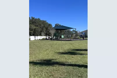 2059 Iorio Street, Saint Cloud, FL 34771 - Photo 63