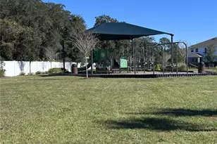 2059 Iorio St, Saint Cloud, FL 34771 - Photo 63