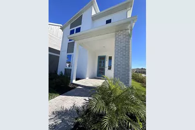 2059 Iorio Street, Saint Cloud, FL 34771 - Photo 1