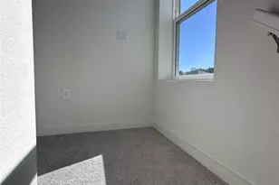 2059 Iorio St, Saint Cloud, FL 34771 - Photo 31