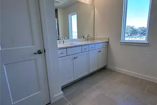 2059 Iorio St, Saint Cloud, FL 34771 - Photo 47