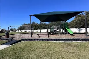 2059 Iorio St, Saint Cloud, FL 34771 - Photo 59