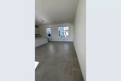 2059 Iorio Street, Saint Cloud, FL 34771 - Photo 13