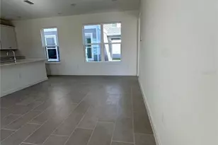 2059 Iorio St, Saint Cloud, FL 34771 - Photo 13