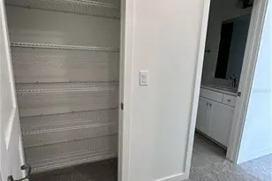 2059 Iorio St, Saint Cloud, FL 34771 - Photo 39