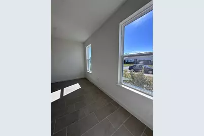 2059 Iorio Street, Saint Cloud, FL 34771 - Photo 21