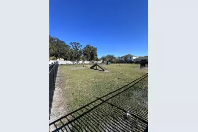 2059 Iorio Street, Saint Cloud, FL 34771 - Photo 61