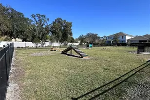 2059 Iorio St, Saint Cloud, FL 34771 - Photo 61