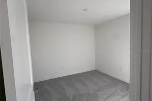 2059 Iorio St, Saint Cloud, FL 34771 - Photo 33