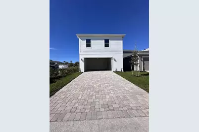 2059 Iorio Street, Saint Cloud, FL 34771 - Photo 25