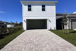 2059 Iorio St, Saint Cloud, FL 34771 - Photo 25