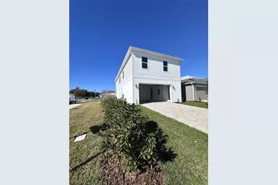 2059 Iorio Street, Saint Cloud, FL 34771 - Photo 27