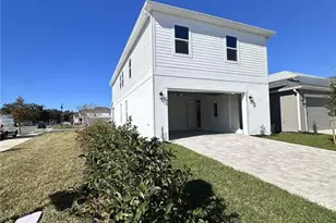 2059 Iorio St, Saint Cloud, FL 34771 - Photo 27
