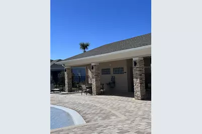 2059 Iorio Street, Saint Cloud, FL 34771 - Photo 51