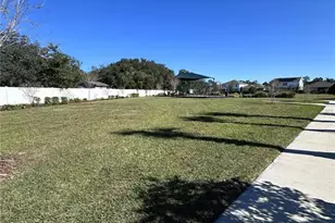 2059 Iorio St, Saint Cloud, FL 34771 - Photo 57