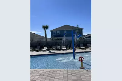 2059 Iorio Street, Saint Cloud, FL 34771 - Photo 53