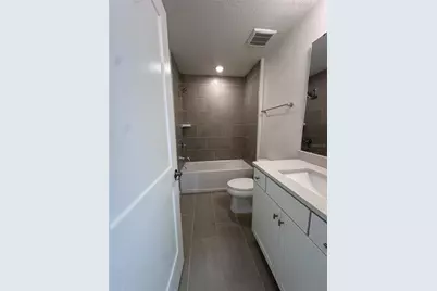 2059 Iorio Street, Saint Cloud, FL 34771 - Photo 37