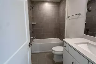 2059 Iorio St, Saint Cloud, FL 34771 - Photo 37