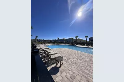 2059 Iorio Street, Saint Cloud, FL 34771 - Photo 55