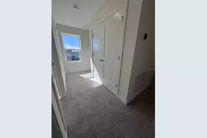 2059 Iorio Street, Saint Cloud, FL 34771 - Photo 35