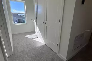 2059 Iorio St, Saint Cloud, FL 34771 - Photo 35