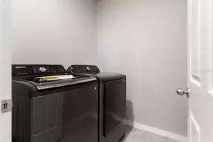 280 Towns Cir, Haines City, FL 33844 - Photo 19