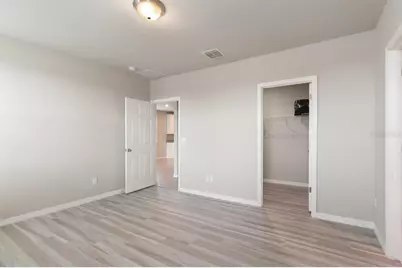 280 Towns Circle, Haines City, FL 33844 - Photo 23