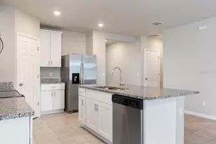 280 Towns Cir, Haines City, FL 33844 - Photo 13