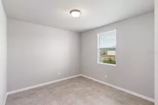 280 Towns Cir, Haines City, FL 33844 - Photo 15