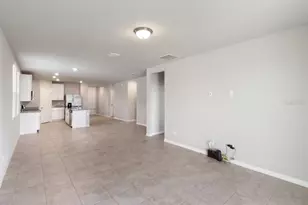 280 Towns Cir, Haines City, FL 33844 - Photo 11