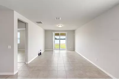 280 Towns Circle, Haines City, FL 33844 - Photo 9