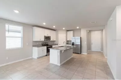 280 Towns Circle, Haines City, FL 33844 - Photo 11