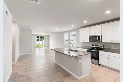 280 Towns Circle, Haines City, FL 33844 - Photo 13