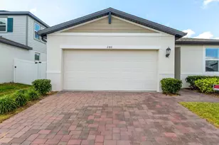 280 Towns Cir, Haines City, FL 33844 - Photo 1