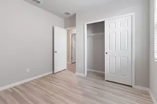 280 Towns Cir, Haines City, FL 33844 - Photo 21