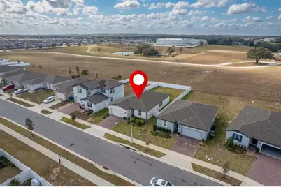 280 Towns Circle, Haines City, FL 33844 - Photo 7