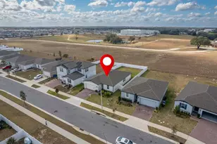 280 Towns Cir, Haines City, FL 33844 - Photo 7