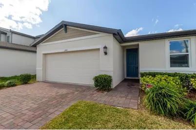 280 Towns Circle, Haines City, FL 33844 - Photo 3