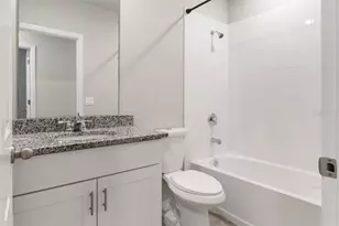 280 Towns Cir, Haines City, FL 33844 - Photo 21