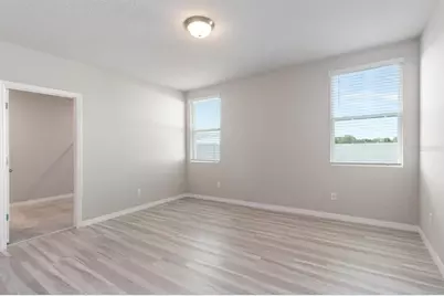 280 Towns Circle, Haines City, FL 33844 - Photo 17