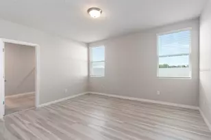 280 Towns Cir, Haines City, FL 33844 - Photo 17