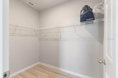 280 Towns Circle, Haines City, FL 33844 - Photo 23