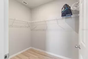 280 Towns Cir, Haines City, FL 33844 - Photo 23